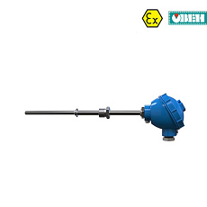 ДТПК105Е-0110.320.1,0.И.ЕХI-Т6 10Н