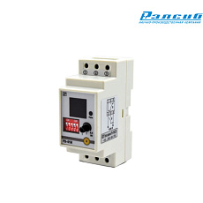 Реле времени программируемое РВ-01М