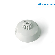 Термопреобразователь сопротивления Кл3-2 (датчик температуры воздуха)