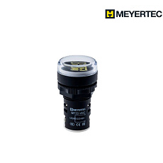 MT22-VDC1 MEYERTEC
