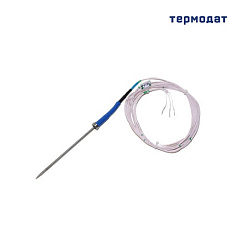 ТС731-d3-H120-L3-МГТФ-Pt100 (-50…+200°С)