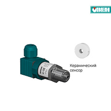 ПД100-ДИ6,0-381-1,0