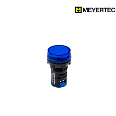 MT22-S36 MEYERTEC