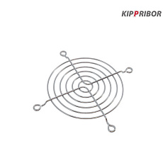 VENT-80.MG KIPPRIBOR