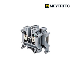 MTU-6 MEYERTEC