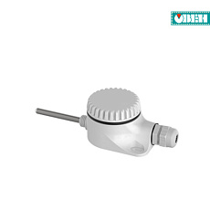 ДТС3125-NТС3К.12.6.60.НП