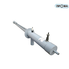 ЗСУ-ПИ-1/5-1000 Запально-защитное устройство