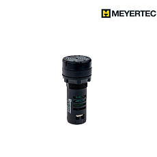 MT22-SM220 MEYERTEC