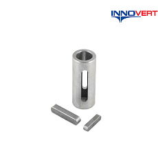 Проставка INNORED/INNOVERT19/24