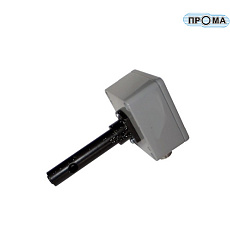 ФД-03С-220 (фотодатчик)