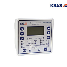 OptiSave H-233-G-У3