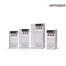 преобразователь частоты 0,75 кВт, 220 В