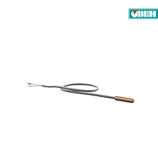 ДТС174-РТ1000.В3.60/1,5