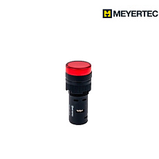 MT16-D64 MEYERTEC