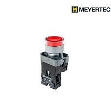 MTB2-BW3463 MEYERTEC