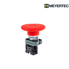 MTB2-BSZ1264 MEYERTEC