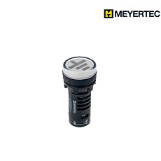 MT22-WN220 MEYERTEC