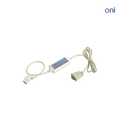 Логическое реле PLR-S. RS-232 серии ONI