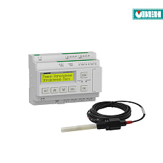 КосМастер-24.02