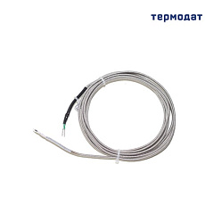 ТД701A-L2-СФКЭ-ХА (-50…+200°С)