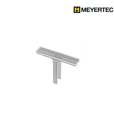 MTU-S2 MEYERTEC
