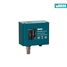 РД55-ДИ1,4-2,0-1