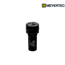 MT22-FM24E MEYERTEC