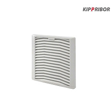 KIPVENT-300.01.300 KIPPRIBOR
