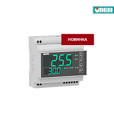 Устройство задания сигналов УЗС1-Д.И