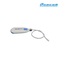 Измеритель температуры RELSIB WT51-1 (с передачей данных по Bluetooth 4,0)