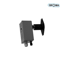 ФДС-Ч (фотодатчик)