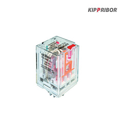 RS-307.ALTU KIPPRIBOR
