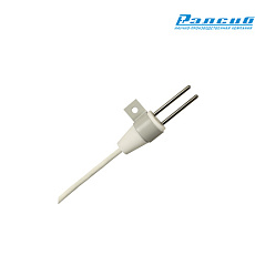 Датчик протечки кондуктометрический ДП-1-1