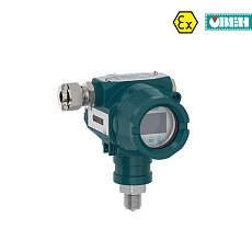 ПД200-ДА1,0-115-0,25-2-R-ЕХ