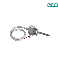 ДТС3044-NТС3К.12.5.200.Э5.М20Х1,5.НП