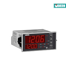 ТРМ10-Щ2.У2.КК.RS М01