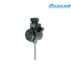 Датчик температуры воздуха Т.п/п-420-Кл3-1