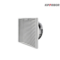 KIPVENT-400.01.230 KIPPRIBOR