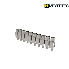 MTU-J370 MEYERTEC