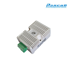 Датчик температуры и относительной влажности ДВТ-04.RS.D