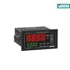 КМС-Ф1.Щ2.РКТ