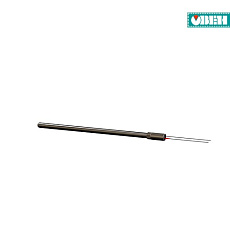 ДТПК041-07.3980/0.1