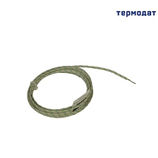 ТД701B-L1-ПТНН-ХА (-70…+500°С)